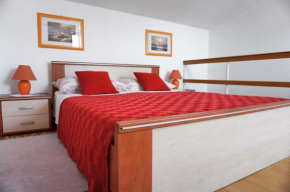 Отель P&D Apartments  Фажана